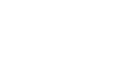 Dope Coffee Roasters