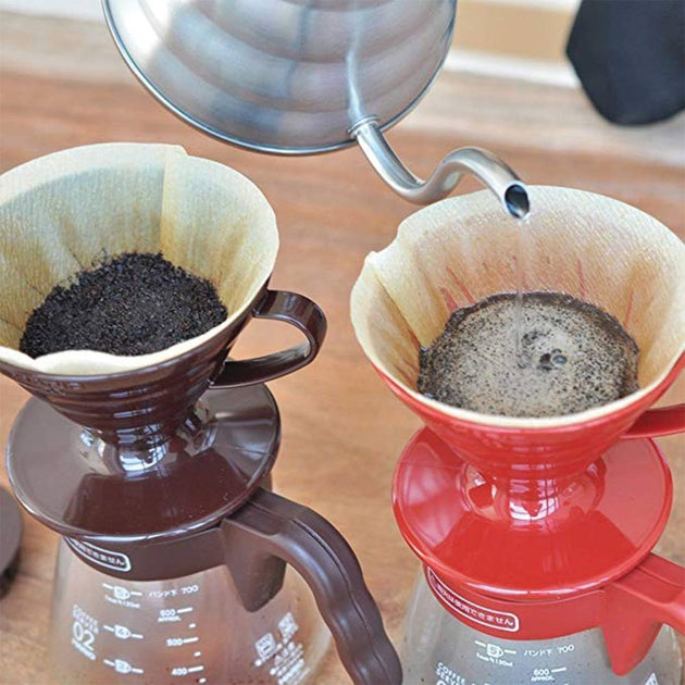 V60 Dripper Server Combo – Dope Coffee Roasters