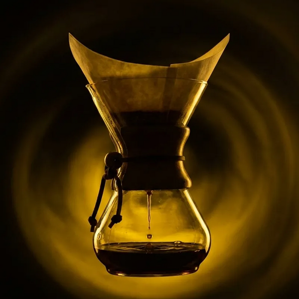 CHEMEX GUIDE