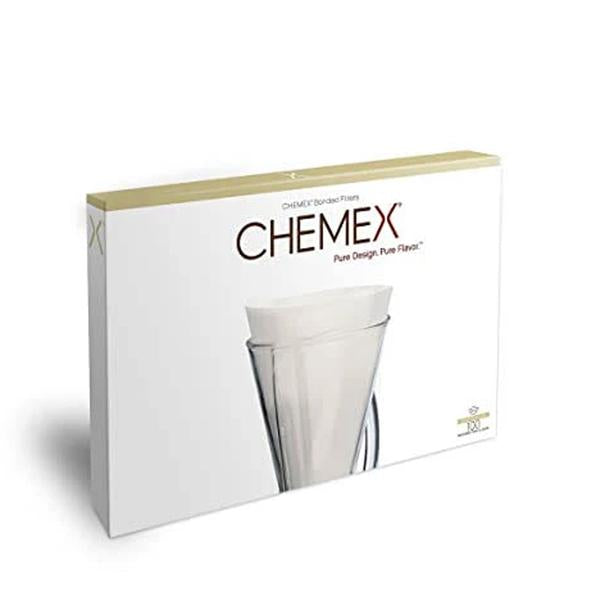 Chemex Filter Papers FP-02