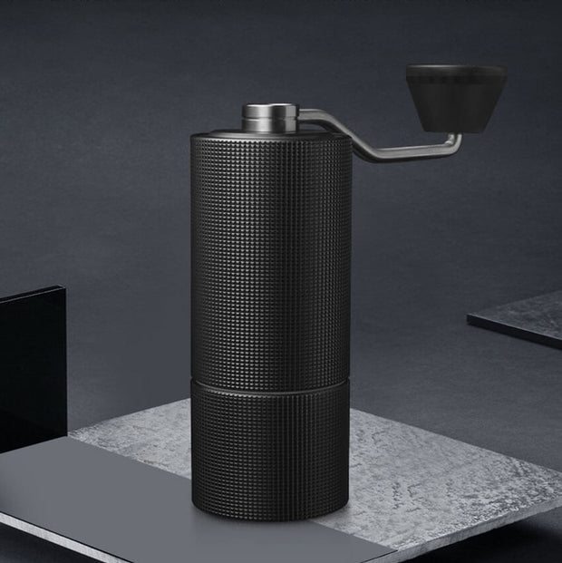 Timemore Chestnut C2 – Dope Coffee Roasters