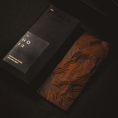 Noir