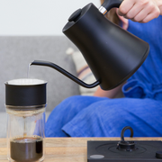 STAGG EKG ELECTRIC KETTLE