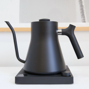 STAGG EKG ELECTRIC KETTLE
