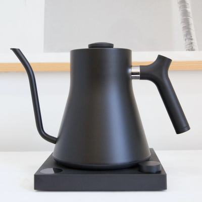 Stagg EKG Electric Kettle