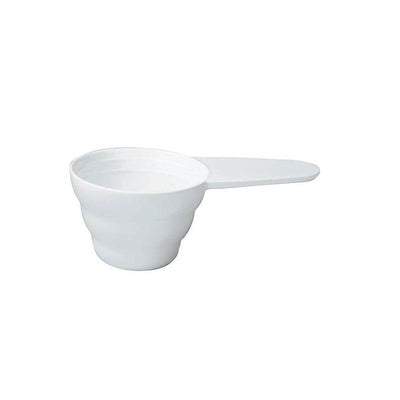 Measuring Spoon 12gm